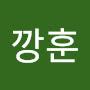 @gwanghoongim