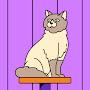 @lilacatabellavender7177