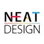 @neatdesign78