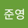 @김준영-n3n