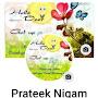 @prateeknigam1534