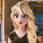 @زهراءالمياحي-ز6ل