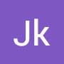 @Jk-ho5un