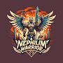 @NEPHILIM-WARRIOR