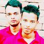 @NADEEM-AHMAD-MALIK