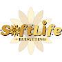 @softlifebudgeting