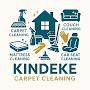 @kindekecarpetcleaning