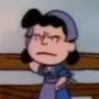 @BMB
