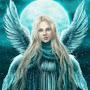 @yaseminumay5895