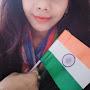 @PrinshiSharma-l7f