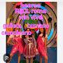 @jefalaracamporoma12popjefe