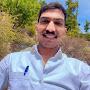 @PRAVEENYADAV-dl1kw