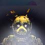 @springtrap-wallamafton
