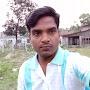 @mdsagor4579