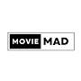@MovieMad5608