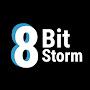 @8bit-storm606
