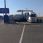 @САлёный-ъ5в