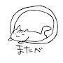 @matabe_the_15th