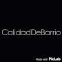 @calidaddebarrio7947