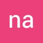 @nasung2438