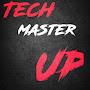 @tech_master_up61