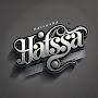 @hafssa_joni
