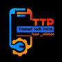 @TrustedTechPoint