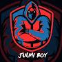 @julmiboy52