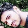 @sanjaybhandari1132