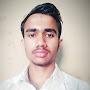 @SandeepKumar-qn7wm