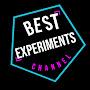 @BestExperiments