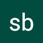 @sbKim-h3e