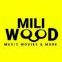 @miliwood7718