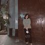 @mariapontoh7737