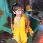 @sathishchari07
