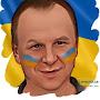 @АндрейМакаренков-ю4щ