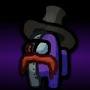 @rhmgaming4178