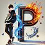 @PhaninagendraMorla-q8q