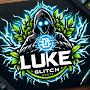 @LukeGlitch