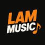 @lammusic7799