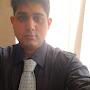 @varunbarma2067