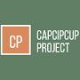 @capcipcupproject9019