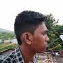@DheerajMalleYT