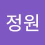 @최정원-n4o