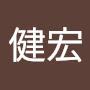 @楊健宏