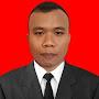 @saepulridwan6784