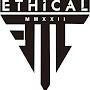 @Ethicalco