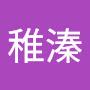 @楊稚溱
