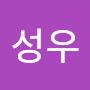 @박성우-m9s