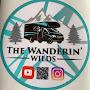 @wanderinwilds